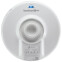 Funkbrücke Ubiquiti NanoBeam 5AC-Gen2 - NBE-5AC-Gen2 - Foto 3