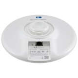 Funkbrücke Ubiquiti NanoBeam 5AC-Gen2 (NBE-5AC-Gen2)