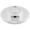 Funkbrücke Ubiquiti NanoBeam 5AC-Gen2 - NBE-5AC-Gen2 - Foto 4