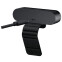 Webkamera Logitech BRIO (960-001105/960-001106/960-001107) - Foto 4