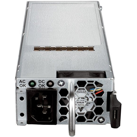 Netzteil D-Link DXS-PWR300AC