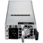 Netzteil D-Link DXS-PWR300AC