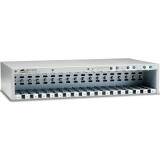 Chassis für Media-Converter Allied Telesis AT-MMCR18 (AT-MMCR18-60)