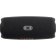 Portatīvā akustika JBL Charge 5 Black - JBLCHARGE5BLK - foto 3