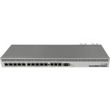 Router MikroTik RB1100AHx4 (RB1100x4)