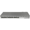 Router MikroTik RB1100AHx4 - RB1100x4