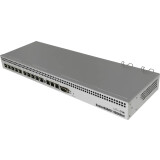 Router MikroTik RB1100AHx4 (RB1100x4)