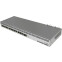 Router MikroTik RB1100AHx4 - RB1100x4 - Foto 2