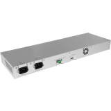Router MikroTik RB1100AHx4 (RB1100x4)