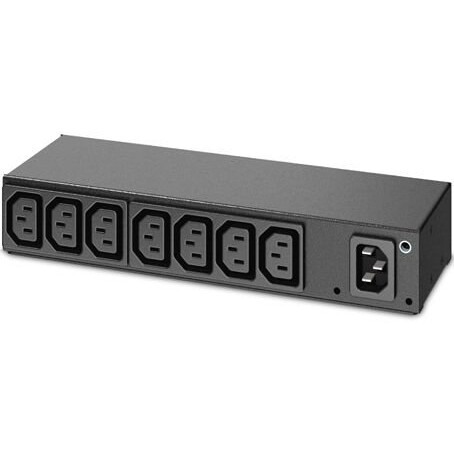 Leistungsversorgungsblock APC AP6015A
