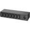 Leistungsversorgungsblock APC AP6015A