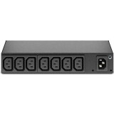 Leistungsversorgungsblock APC AP6015A