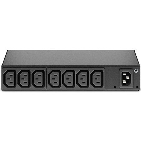 Leistungsversorgungsblock APC AP6015A - Foto 2