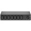 Leistungsversorgungsblock APC AP6015A - Foto 2