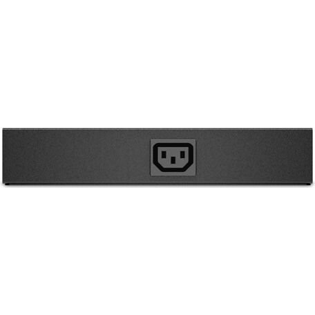 Leistungsversorgungsblock APC AP6015A - Foto 3