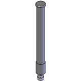 Antenne Cisco AIR-ANT2547VG-N=