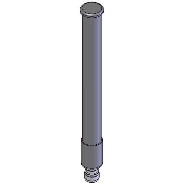 Antenne Cisco AIR-ANT2547VG-N=
