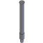Antenne Cisco AIR-ANT2547VG-N=