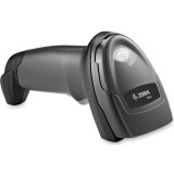 Strichcode-Scanner Zebra (Motorola, Symbol) DS2208-SR7U2100AZW