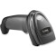 Strichcode-Scanner Zebra (Motorola, Symbol) DS2208-SR7U2100AZW