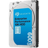 Festplatte 600GB SAS Seagate Enterprise Performance 10K.9 (ST600MM0009)