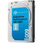 Festplatte 600GB SAS Seagate Enterprise Performance 10K.9 (ST600MM0009)