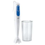 Mixer Braun MQ3000 Smoothie