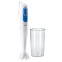 Mixer Braun MQ3000 Smoothie