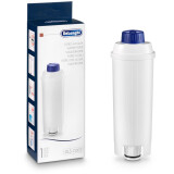 Wasserfilter DeLonghi DLSC002