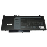 Laptop-Akku Dell 451-BBUQ