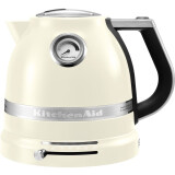 Kessel KitchenAid 5KEK1522EAC