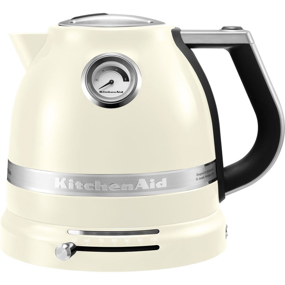 Kessel KitchenAid 5KEK1522EAC
