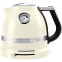 Kessel KitchenAid 5KEK1522EAC