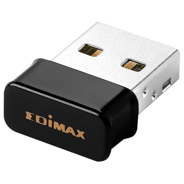 Wi-Fi Adapter Edimax EW-7611ULB