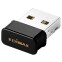Wi-Fi Adapter Edimax EW-7611ULB
