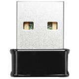 Wi-Fi Adapter Edimax EW-7611ULB