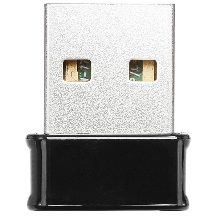 Wi-Fi Adapter Edimax EW-7611ULB - Foto 2