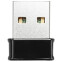 Wi-Fi Adapter Edimax EW-7611ULB - Foto 2