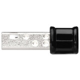 Wi-Fi Adapter Edimax EW-7611ULB