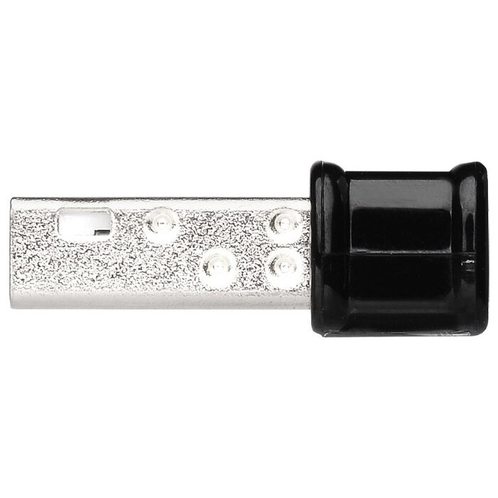 Wi-Fi Adapter Edimax EW-7611ULB - Foto 3