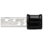 Wi-Fi Adapter Edimax EW-7611ULB - Foto 3