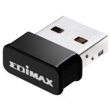 Wi-Fi Adapter Edimax EW-7822ULC