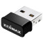 Wi-Fi Adapter Edimax EW-7822ULC