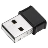 Wi-Fi Adapter Edimax EW-7822ULC