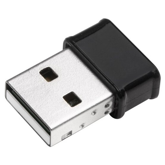 Wi-Fi Adapter Edimax EW-7822ULC - Foto 2