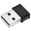 Wi-Fi Adapter Edimax EW-7822ULC - Foto 2