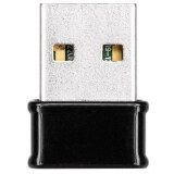 Wi-Fi Adapter Edimax EW-7822ULC