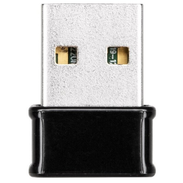 Wi-Fi Adapter Edimax EW-7822ULC - Foto 3
