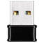 Wi-Fi Adapter Edimax EW-7822ULC - Foto 3