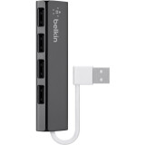 USB-Hub Belkin F4U042bt